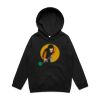 Youth / Kids Supply Hood Thumbnail