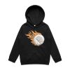 Youth / Kids Supply Hood Thumbnail