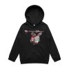 Youth / Kids Supply Hood Thumbnail