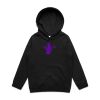 Youth / Kids Supply Hood Thumbnail