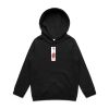 Youth / Kids Supply Hood Thumbnail