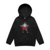 Youth / Kids Supply Hood Thumbnail