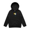 Youth / Kids Supply Hood Thumbnail