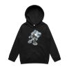 Youth / Kids Supply Hood Thumbnail