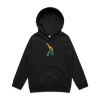 Youth / Kids Supply Hood Thumbnail