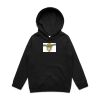 Youth / Kids Supply Hood Thumbnail