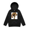 Youth / Kids Supply Hood Thumbnail