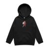 Youth / Kids Supply Hood Thumbnail