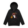 Youth / Kids Supply Hood Thumbnail