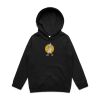 Youth / Kids Supply Hood Thumbnail
