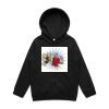 Youth / Kids Supply Hood Thumbnail