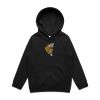 Youth / Kids Supply Hood Thumbnail