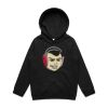 Youth / Kids Supply Hood Thumbnail