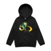 Youth / Kids Supply Hood Thumbnail