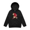 Youth / Kids Supply Hood Thumbnail