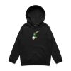 Youth / Kids Supply Hood Thumbnail