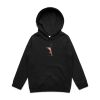 Youth / Kids Supply Hood Thumbnail