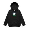 Youth / Kids Supply Hood Thumbnail