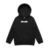 Youth / Kids Supply Hood Thumbnail