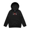 Youth / Kids Supply Hood Thumbnail