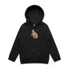 Youth / Kids Supply Hood Thumbnail