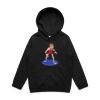 Youth / Kids Supply Hood Thumbnail