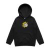 Youth / Kids Supply Hood Thumbnail