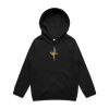 Youth / Kids Supply Hood Thumbnail