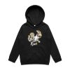 Youth / Kids Supply Hood Thumbnail