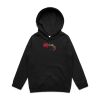 Youth / Kids Supply Hood Thumbnail
