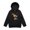 Youth / Kids Supply Hood Thumbnail