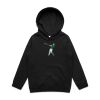 Youth / Kids Supply Hood Thumbnail