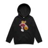 Youth / Kids Supply Hood Thumbnail