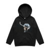 Youth / Kids Supply Hood Thumbnail