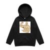 Youth / Kids Supply Hood Thumbnail