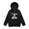 Youth / Kids Supply Hood Thumbnail