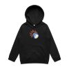 Youth / Kids Supply Hood Thumbnail