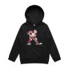 Youth / Kids Supply Hood Thumbnail
