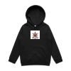 Youth / Kids Supply Hood Thumbnail