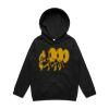 Youth / Kids Supply Hood Thumbnail