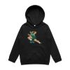 Youth / Kids Supply Hood Thumbnail