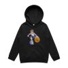 Youth / Kids Supply Hood Thumbnail