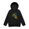 Youth / Kids Supply Hood Thumbnail