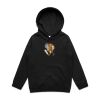 Youth / Kids Supply Hood Thumbnail