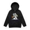 Youth / Kids Supply Hood Thumbnail