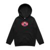 Youth / Kids Supply Hood Thumbnail