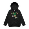 Youth / Kids Supply Hood Thumbnail