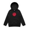 Youth / Kids Supply Hood Thumbnail