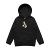 Youth / Kids Supply Hood Thumbnail