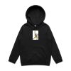 Youth / Kids Supply Hood Thumbnail